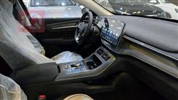 بي واي دي ديستروير 05